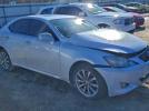 Lexus Is 250 Image 6
