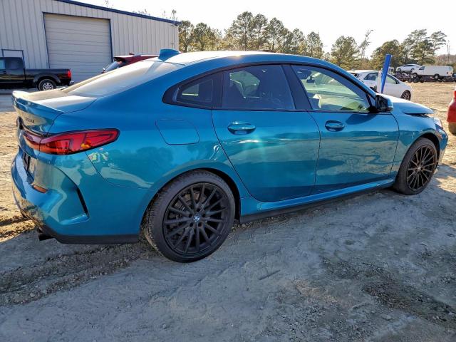 BMW 2 Series Image 7