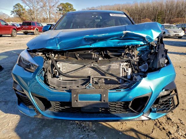 BMW 2 Series Image 12