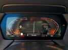 BMW 2 Series Image 13