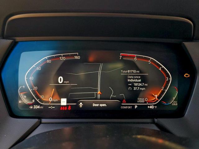 BMW 2 Series Image 13