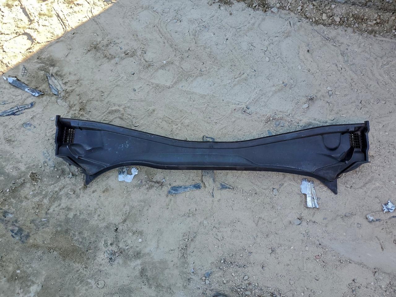 BMW 2 Series Image 10