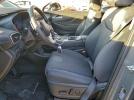 Hyundai SANTA FE Sel Image 8