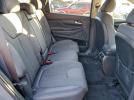 Hyundai SANTA FE Sel Image 10
