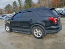 Ford Explorer Image 5