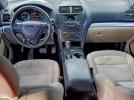 Ford Explorer Image 10