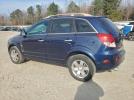 Saturn Vue Xr Image 9