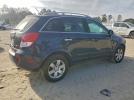 Saturn Vue Xr Image 2