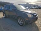 Saturn Vue Xr Image 6