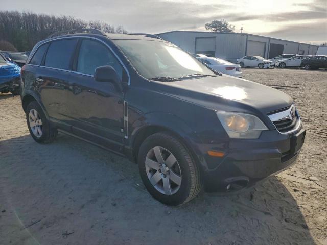 Saturn Vue Xr Image 6