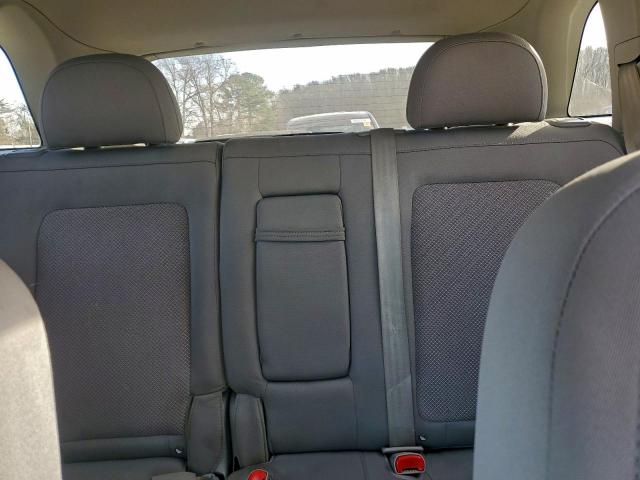 Saturn Vue Xr Image 3