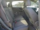 Saturn Vue Xr Image 5