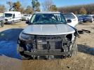 Ford Explorer Platinum Image 4