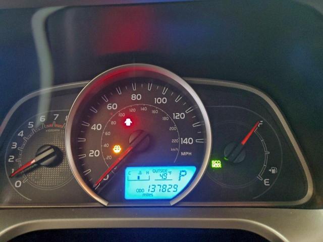 Toyota RAV4 Xle Image 5