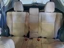 Toyota RAV4 Xle Image 11
