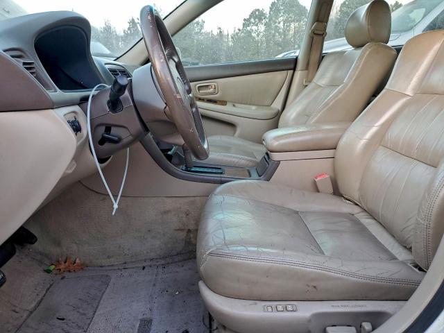 Lexus Es 300 Image 6