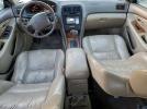 Lexus Es 300 Image 3