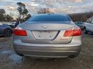 Hyundai Genesis 4.6l Image 5