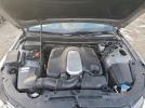Hyundai Genesis 4.6l Image 9