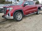 GMC Sierra K1500 Slt Image 6