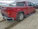 GMC Sierra K1500 Slt Image 10