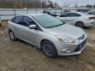 Ford Focus Se Image 4