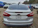 Ford Focus Se Image 2