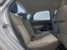 Ford Focus Se Image 8
