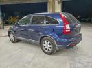 Honda Crv Exl Image 3