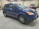 Honda Crv Exl Image 4