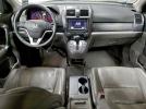 Honda Crv Exl Image 7