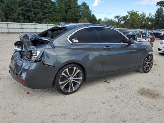 BMW 2 Series I Image 6