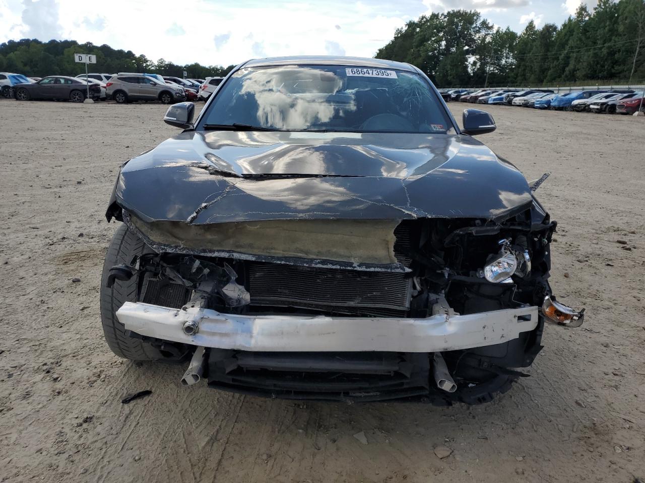 BMW 2 Series I Image 4