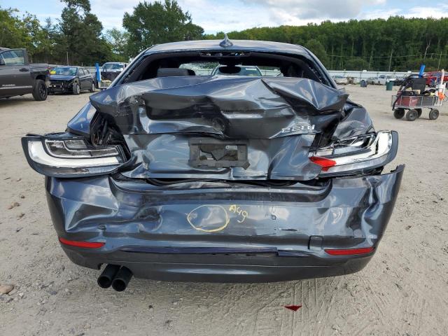 BMW 2 Series I Image 7