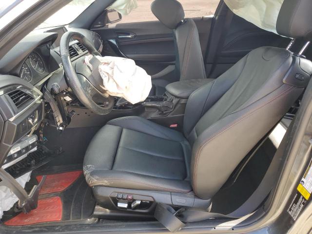 BMW 2 Series I Image 5