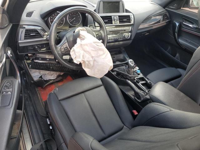 BMW 2 Series I Image 8