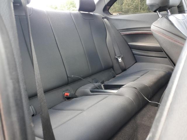 BMW 2 Series I Image 9