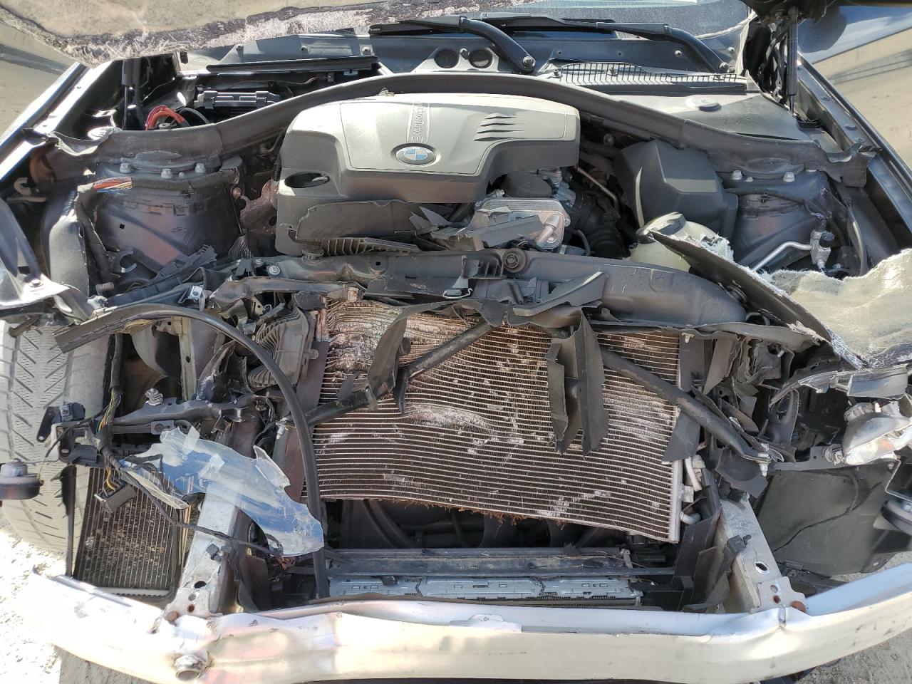 BMW 2 Series I Image 11