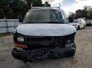 Chevrolet Express Image 6