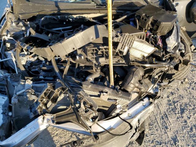 Honda Civic Ex Image 7