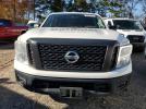 Nissan Titan S Image 5