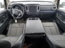 Nissan Titan S Image 7