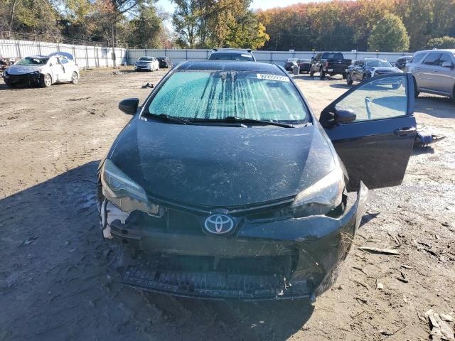 Toyota Corolla L Image 2