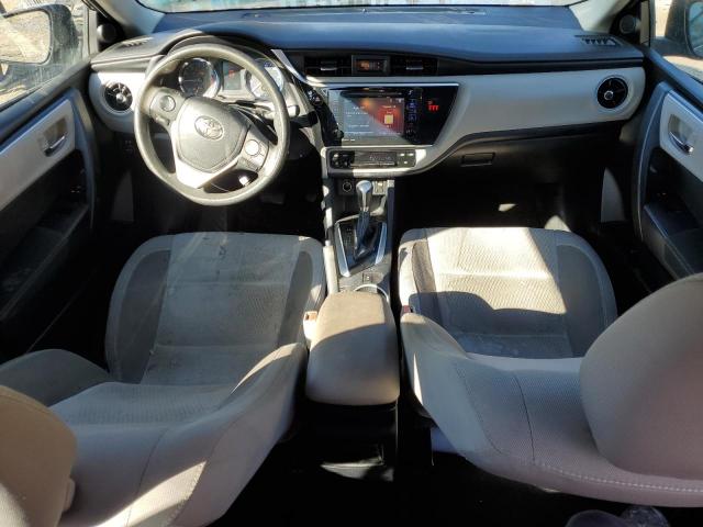 Toyota Corolla L Image 3