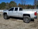 Chevrolet Silverado K1500 Lt Image 10