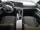 Hyundai ELANTRA Se Image 7