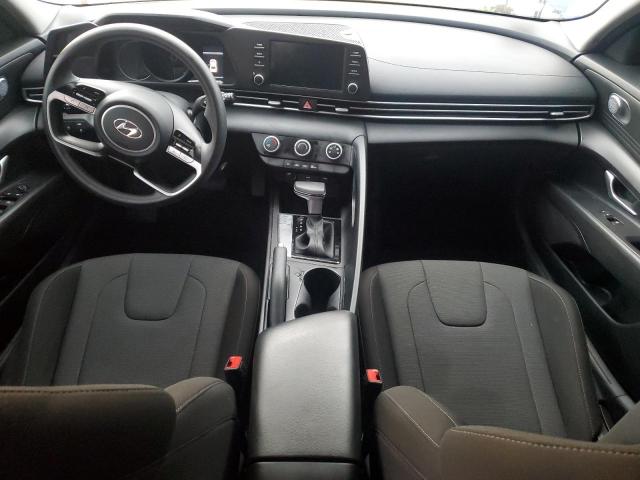 Hyundai ELANTRA Se Image 7