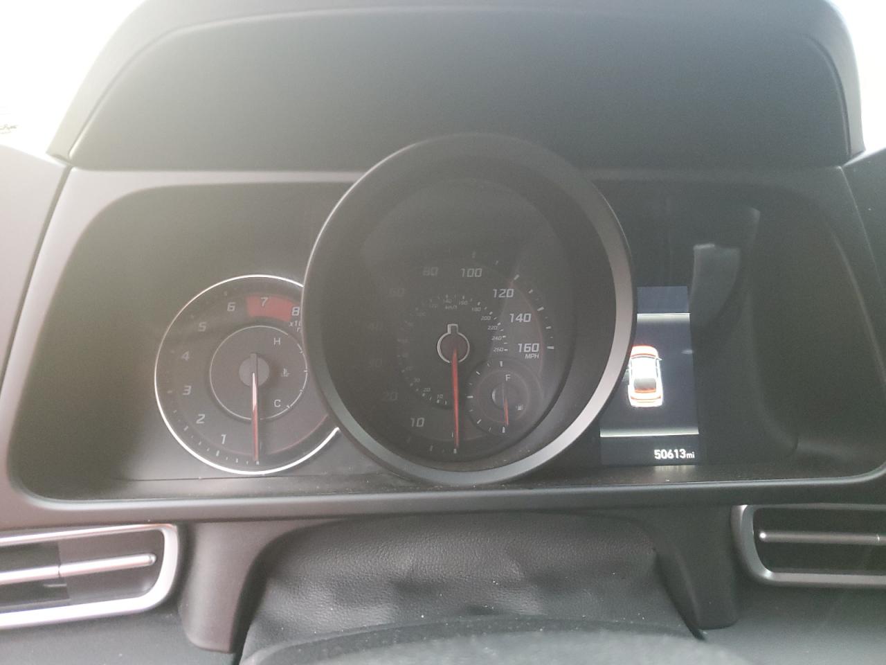 Hyundai ELANTRA Se Image 5