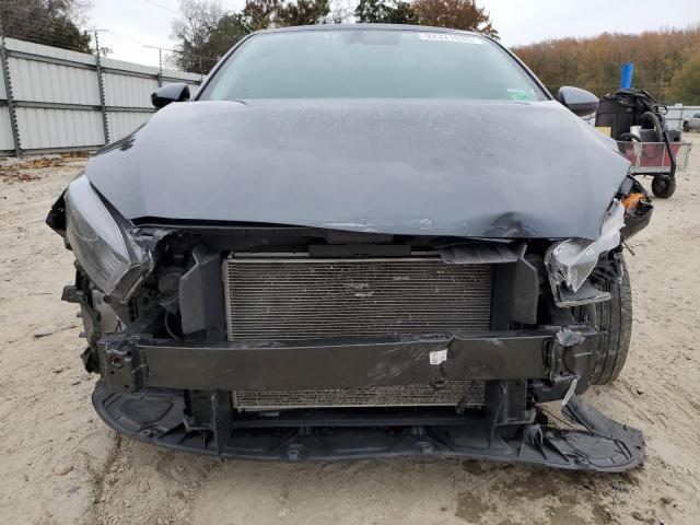 Kia Forte Lx Image 4