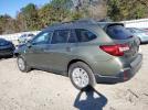Subaru Outback 2.5i Premium Image 2
